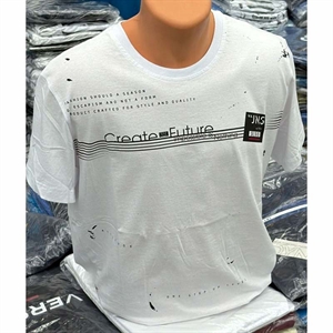 Koszulka męska M-2XL