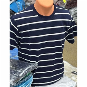 Koszulka męska M-2XL