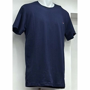 Koszulka męska M-2XL