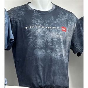 Koszulka męska M-2XL