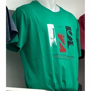 Koszulka męska M-2XL