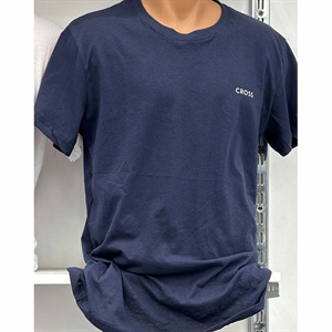 Koszulka męska M-2XL