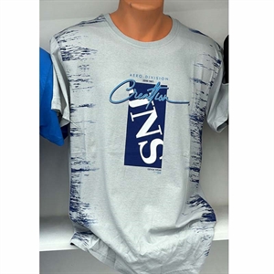 Koszulka męska M-2XL