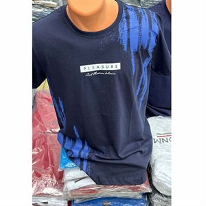 Koszulka męska M-2XL