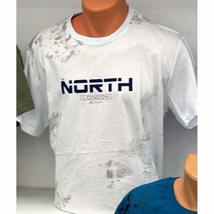 Koszulka męska M-2XL