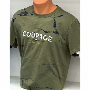 Koszulka męska M-2XL