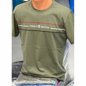 Koszulka męska M-2XL