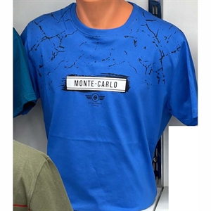 Koszulka męska M-2XL