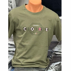 Koszulka męska M-2XL