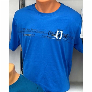 Koszulka męska M-2XL