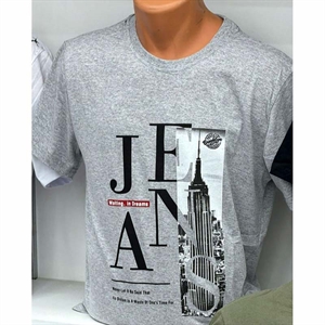 Koszulka męska M-2XL