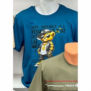 Koszulka męska M-2XL