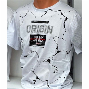 Koszulka męska M-2XL