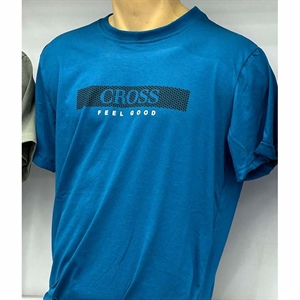 Koszulka męska M-2XL