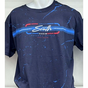 Koszulka męska M-2XL