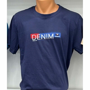 Koszulka męska M-2XL