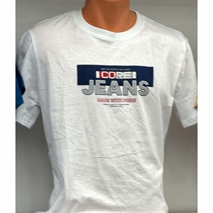 Koszulka męska M-2XL