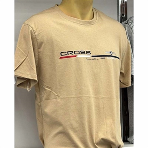 Koszulka męska M-2XL