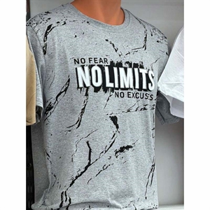 Koszulka męska M-2XL