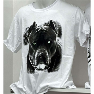 Koszulka męska M-2XL