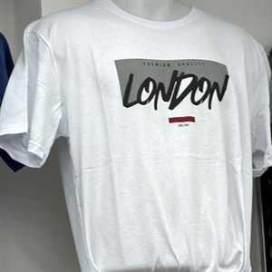 Koszulka męska M-2XL