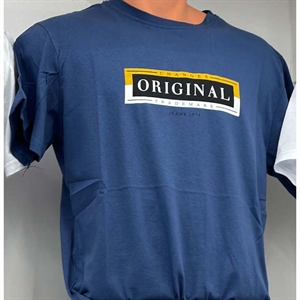 Koszulka męska M-2XL