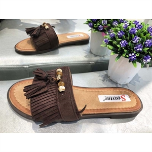 Klapki damskie 36-41