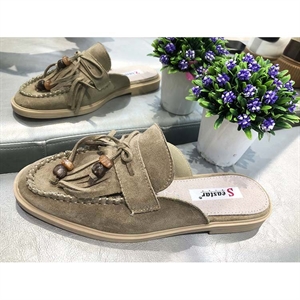 Klapki damskie 36-41