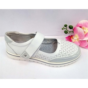 Baleriny damskie 36-41