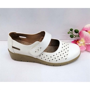 Baleriny damskie 36-41