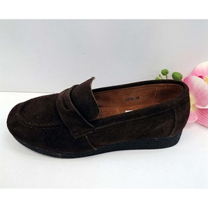 Mokasyny damskie 36-42