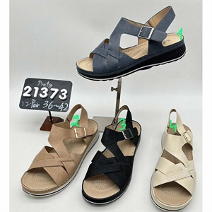 Sandały damskie 36-42