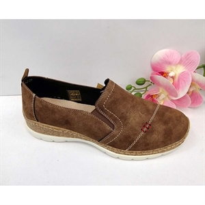 Buty wsuwane 36-41