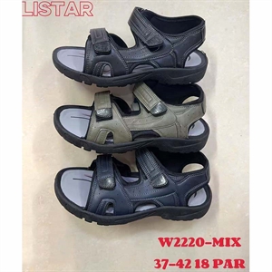 Sandały sportowe 37-42