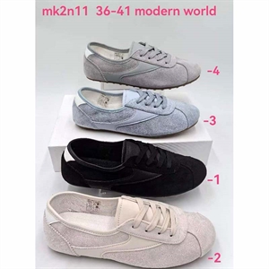Buty sportowe 36-41