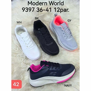 Buty sportowe 36-41