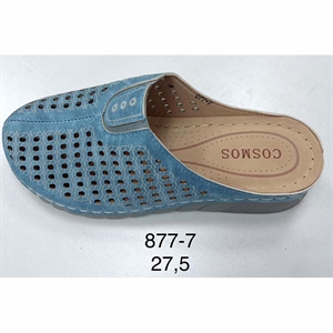 Klapki damskie 36-41