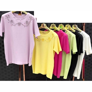 Bluzka damska produkt Turecki