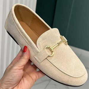 Mokasyny damskie 36-41