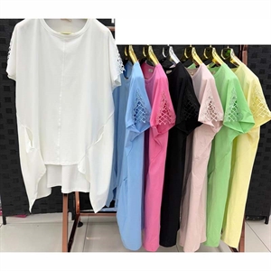 Tunika damska produkt Turecki