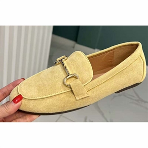 Mokasyny damskie 36-41