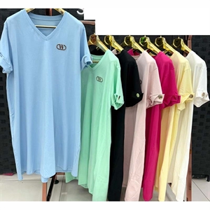 Sukienka damska produkt Turecki