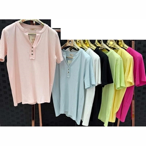 Bluzka damska produkt Turecki