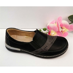 Buty wsuwane 36-42