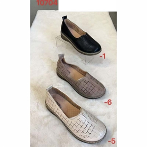 Baleriny damskie 36-41