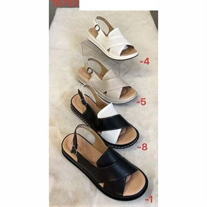 Sandały damskie 36-41