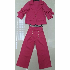 Komplet dziewczęcy  6-16 lat