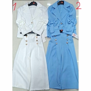 Komplet dziewczęcy  6-16 lat