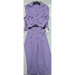 Komplet dziewczęcy  6-16 lat