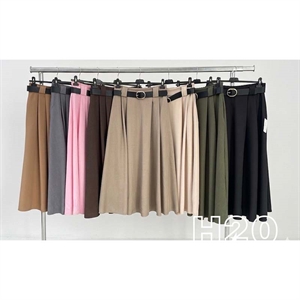 Spódnica damska - Produkt Włoski